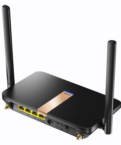 Router Cudy 4G AC1200 LT500D Router Cudy 4G AC1200 LT500D pronet uy Router Cudy 4G AC1200 LT500D pronet uy