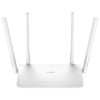 Router Cudy WR1300 AC1200 Doble Banda