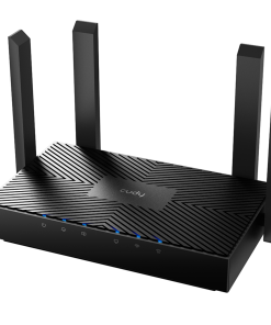 Router Cudy WR3000 AX3000 Router Cudy WR3000 AX3000 pronet Router Cudy WR3000 AX3000 pronet