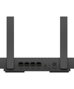 Router Cudy WR3000 AX3000 Router Cudy WR3000 AX3000 pronet uy Router Cudy WR3000 AX3000 pronet uy