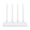 Router Gigabit Xiaomi 4C (G1)