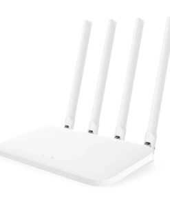 Router Gigabit Xiaomi 4C (G1) Router Gigabit Xiaomi 4C G1 pronet Router Gigabit Xiaomi 4C G1 pronet