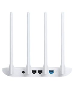 Router Gigabit Xiaomi 4C (G1) Router Gigabit Xiaomi 4C G1 pronet uy Router Gigabit Xiaomi 4C G1 pronet uy