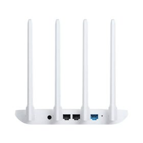 Router Gigabit Xiaomi 4C (G1) Router Gigabit Xiaomi 4C (G1)