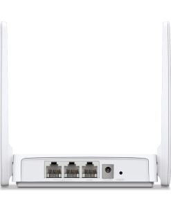 Router Inalámbrico Multimodo MW302R Router Inalambrico Multimodo MW302R Router Inalambrico Multimodo MW302R