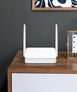 Router Inalámbrico Multimodo MW302R Router Inalambrico Multimodo MW302R pronet maldonado uy Router Inalambrico Multimodo MW302R pronet maldonado uy