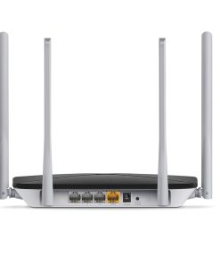 Router Mercusys AC1200 Doble Banda AC12 Router Mercusys AC1200 Doble Banda AC12 pronet Router Mercusys AC1200 Doble Banda AC12 pronet