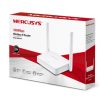 Router Mercusys MW301R