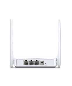 Router Mercusys MW301R pronet
