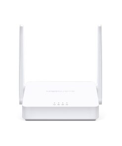 Router Mercusys MW301R pronet uy