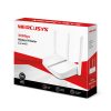 Router Mercusys MW305R 300 Mbps