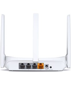 Router Mercusys MW305R 300 Mbps pronet