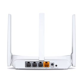 Router Mercusys MW305R 300 Mbps
