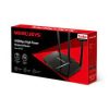 Router Mercusys Wireless MW330HP
