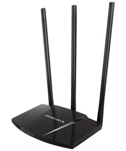 Router Mercusys Wireless MW330HP pronet