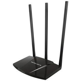 Router Mercusys Wireless MW330HP