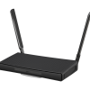 Router Mikrotik C53UiG+5HPaxD2HPaxD