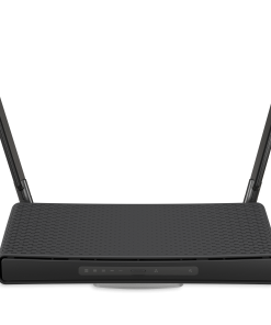 Router Mikrotik C53UiG+5HPaxD2HPaxD Router Mikrotik C53UiG5HPaxD2HPaxD pronet Router Mikrotik C53UiG5HPaxD2HPaxD pronet