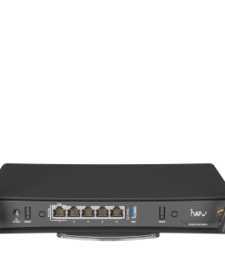 Router Mikrotik C53UiG+5HPaxD2HPaxD Router Mikrotik C53UiG5HPaxD2HPaxD pronet uy Router Mikrotik C53UiG5HPaxD2HPaxD pronet uy