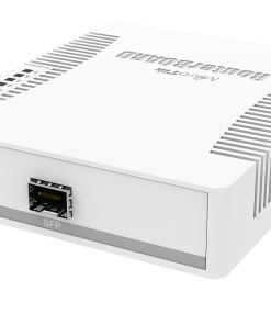 Switch Mikrotik CSS106 5G Rb260GS Series Router Mikrotik CS5106 5G Rb260GS Series pronet Router Mikrotik CS5106 5G Rb260GS Series pronet
