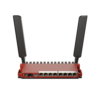 Router Mikrotik L009UIGS-2HaxD-IN