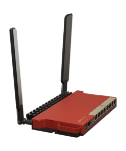 Router Mikrotik L009UIGS-2HaxD-IN Router Mikrotik L009UIGS 2HaxD IN pronet maldo uy Router Mikrotik L009UIGS 2HaxD IN pronet maldo uy