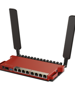 Router Mikrotik L009UIGS-2HaxD-IN Router Mikrotik L009UIGS 2HaxD IN pronet uy Router Mikrotik L009UIGS 2HaxD IN pronet uy