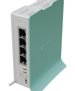 Router Mikrotik L41G 2axD