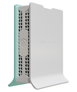 Router Mikrotik L41G 2axD pronet