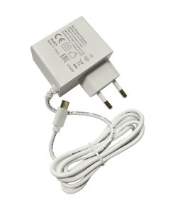 Router Mikrotik L41G 2axD pronet maldonado uy