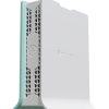 Router Mikrotik L41G-2axD