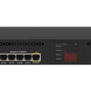 Router Mikrotik RB3011 rackeable puertos giga