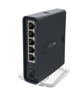 Router Mikrotik hAP ac lite Router Mikrotik hAP ac lite pronet Router Mikrotik hAP ac lite pronet