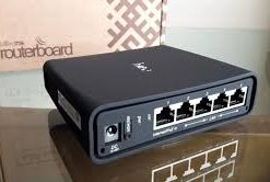 Router Mikrotik hAP ac lite Router Mikrotik hAP ac lite pronet uy Router Mikrotik hAP ac lite pronet uy