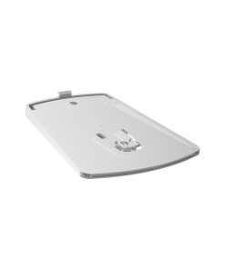 Router Mikrotik hAP ac3 doble banda y gigabit