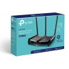Router Tp-Link AC1350 Archer C58HP