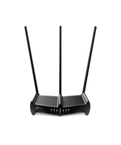 Router Tp-Link AC1350 Archer C58HP Router Tp Link AC1350 Archer C58HP pronet Router Tp Link AC1350 Archer C58HP pronet