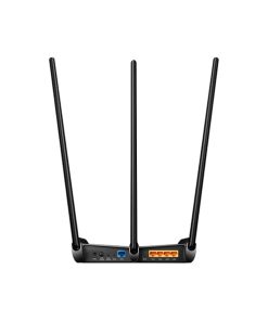 Router Tp-Link AC1350 Archer C58HP Router Tp Link AC1350 Archer C58HP pronet maldo uy Router Tp Link AC1350 Archer C58HP pronet maldo uy