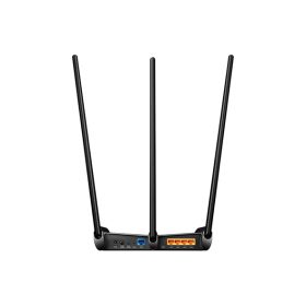 Router Tp-Link AC1350 Archer C58HP Router Tp-Link AC1350 Archer C58HP