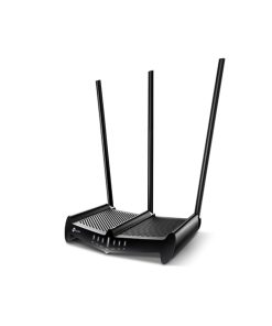 Router Tp-Link AC1350 Archer C58HP Router Tp Link AC1350 Archer C58HP pronet uy Router Tp Link AC1350 Archer C58HP pronet uy