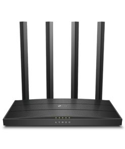 Router Tp-Link AC1900 Archer C80 Router Tp Link AC1900 Archer C80 pronet Router Tp Link AC1900 Archer C80 pronet