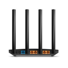 Router Tp-Link AC1900 Archer C80 Router Tp-Link AC1900 Archer C80