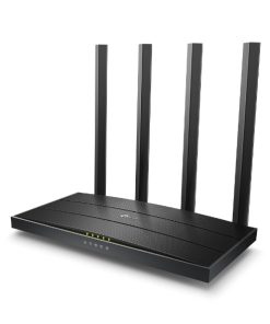 Router Tp-Link AC1900 Archer C80 Router Tp Link AC1900 Archer C80 pronet uy Router Tp Link AC1900 Archer C80 pronet uy