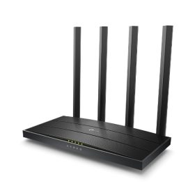 Router Tp-Link AC1900 Archer C80 Router Tp-Link AC1900 Archer C80