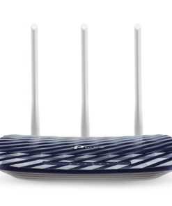Router Tp Link AC750 Archer C20 pronet