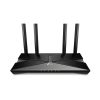 Router Tp-Link AX 1500 Archer AX10