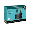 Router Tp-Link AX3000 Archer AX53