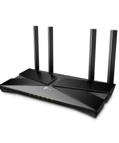 Router Tp-Link AX3000 Archer AX53 Router Tp Link AX3000 Archer AX53 pronet Router Tp Link AX3000 Archer AX53 pronet