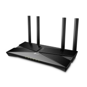 Router Tp-Link AX3000 Archer AX53 Router Tp-Link AX3000 Archer AX53