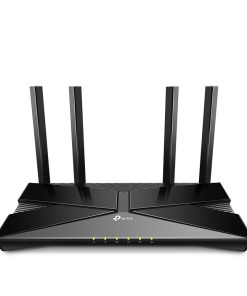 Router Tp-Link AX3000 Archer AX53 Router Tp Link AX3000 Archer AX53 pronet uy Router Tp Link AX3000 Archer AX53 pronet uy